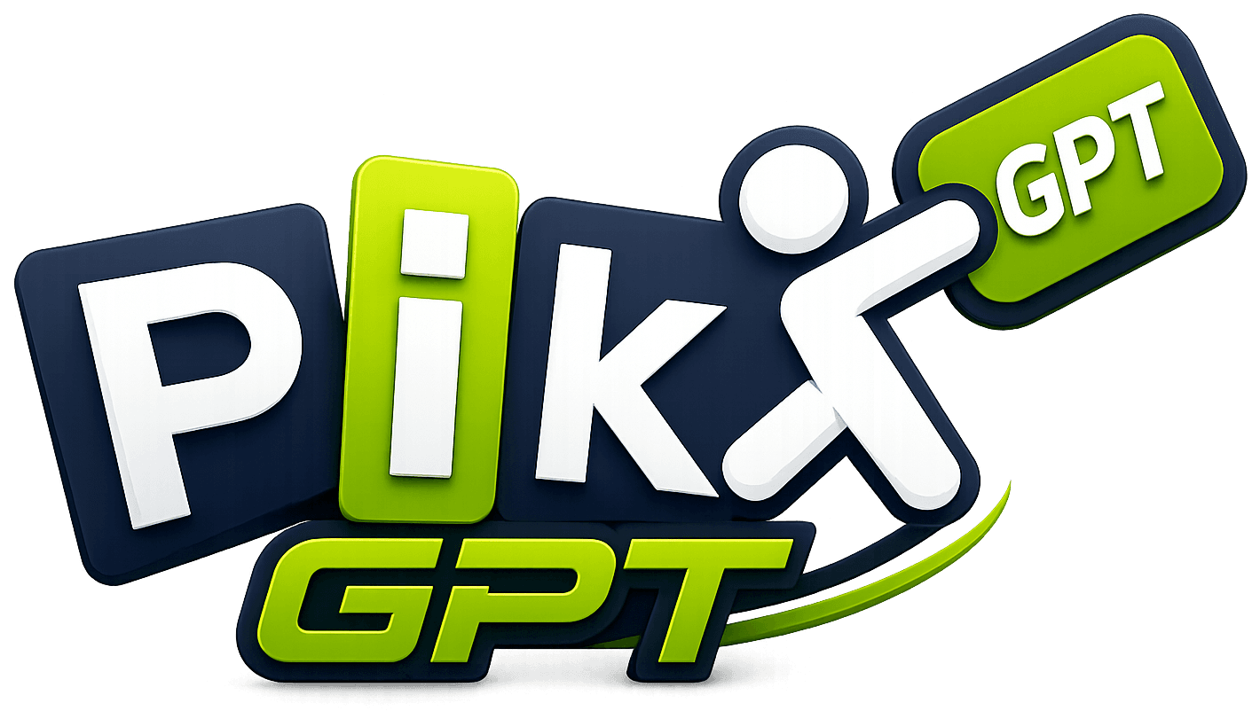 PIK GPT