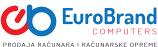 EuroBrand Computers