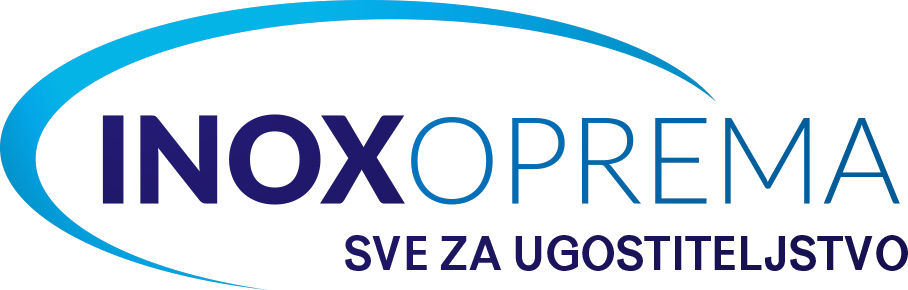 INOX OPREMA