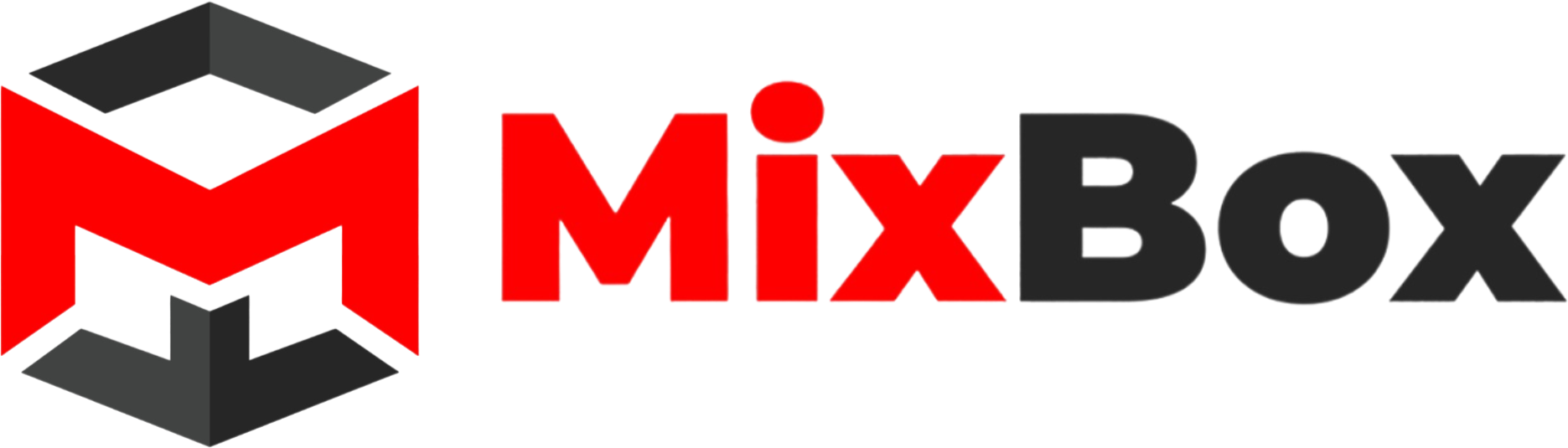 MixBox