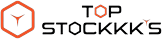 Top Stock's